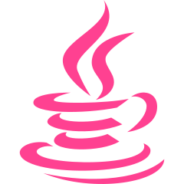 Java